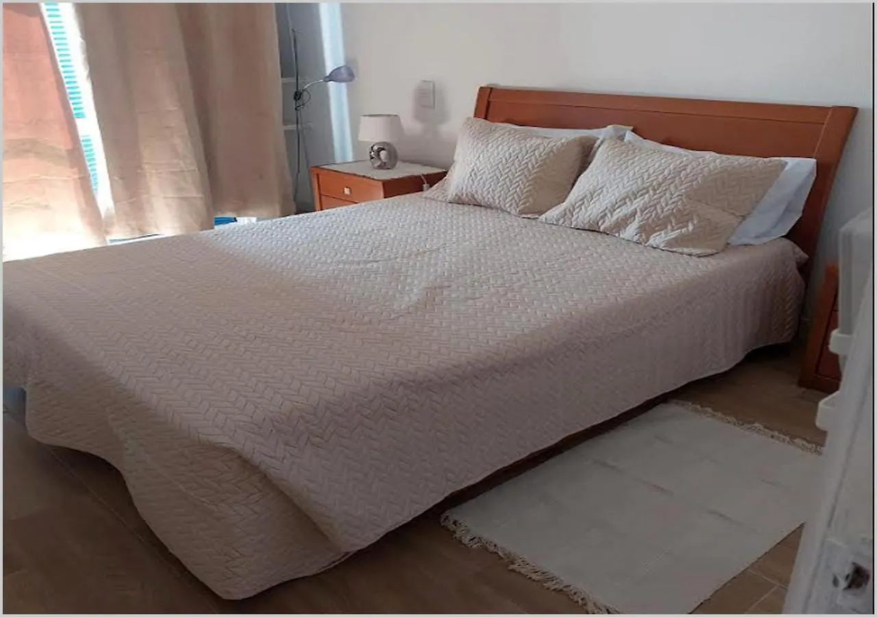 Windmill Hill - Alto Do Moinho - Pool & Sea View Villa Albufeira Portugal