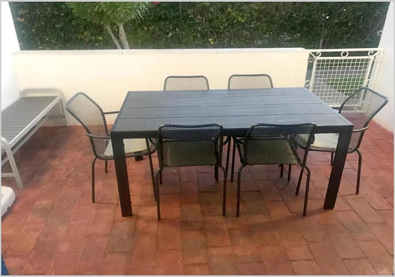 Holiday home Windmill Hill - Alto Do Moinho - Pool & Sea View Villa Albufeira Portugal